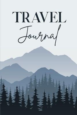 Travel Journal