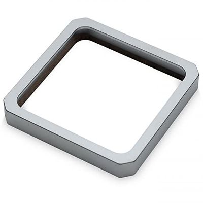 EK Water Blocks 3831109896693 pièce et accessoire pour systèmes de refroidissement d'ordinateurs Accessoires de décor