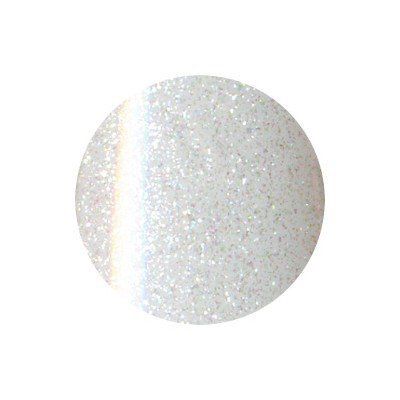 Nonno axxium Soak-Off - happy anniversary, 1 pacchetto (1 x 6 G)