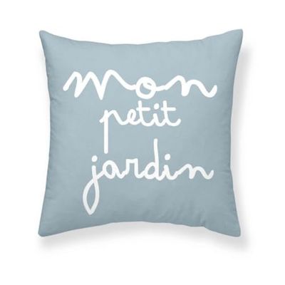 Kids&Cotton 20 stuks