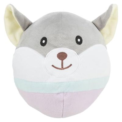 Trixie Junior Orso in peluche, 20 cm