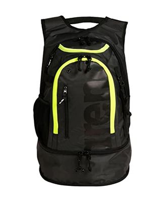 Arena Fastpack 3.0 Rugtas