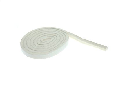 TME SVTAPE Sous Vide Foam Tape, Professional Range, White