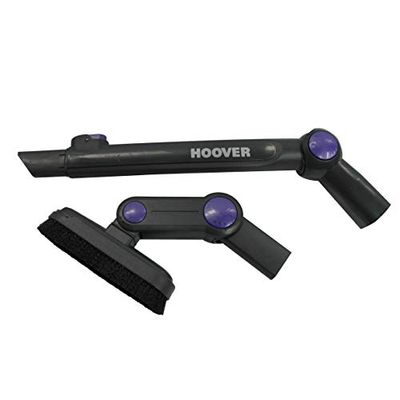 Hoover 35601270 Multifunct Tube d'extension pour Outil Mixte