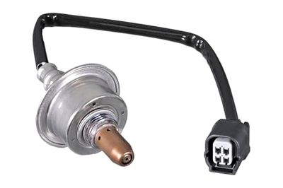 HELLA 6PA 358 221-681 Lambda Sensor 4-Pin Cable: 280 mm