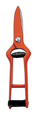 Bellota 3502-19 - tesoura de poda