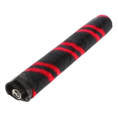 Paxanpax PFC1453 Vacuum Cleaner Soft Roller Brushbar Fits Shark IZ400, IZ420, Plastic