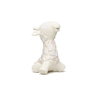 Badente Lanco giraffe baby (91224)