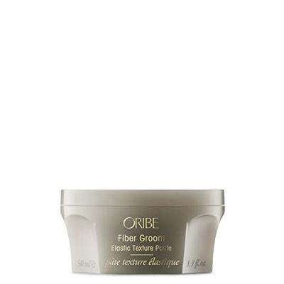 Oribe Fiber Groom Elastic Texture Paste For Unisex 1.7 oz Cream