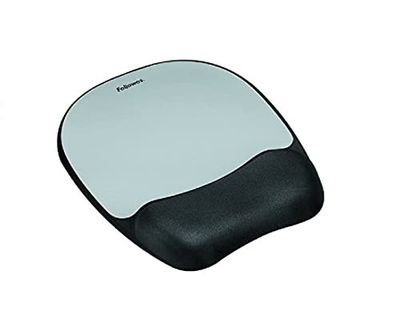 Fellowes, Tapete para rato de computador