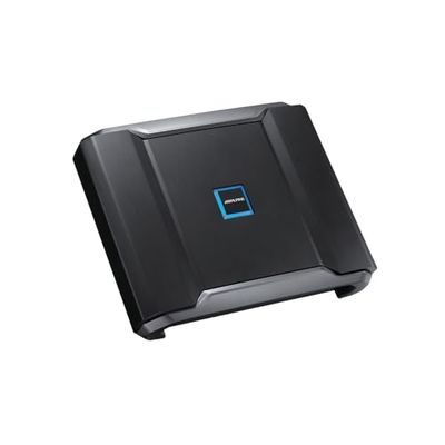 Alpine Electronics R-A75M amplificateur numérique
