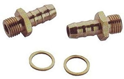 Golden Ship GS30431 Kit, Unisex-Adult, Multicolor