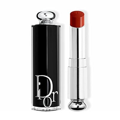 DIOR Addict Lipstick 822