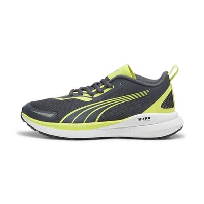 PUMA CROSS NITRO JR