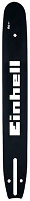 Einhell Replacement Blade for Electric Chain Saw GC – EC 750 T, 20 cm Length, 4500168