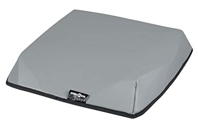 Brunner 7145215N Copertura di Protezione Oblò, Heki Cover PRO per Midi Heki