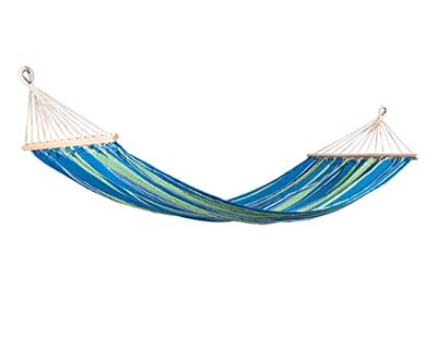 Brunner - Amaca Jardim 0414018.C28, Denim