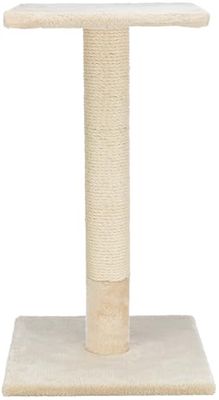 TRIXIE Tiragraffi Baena, 69 cm, beige - 43370