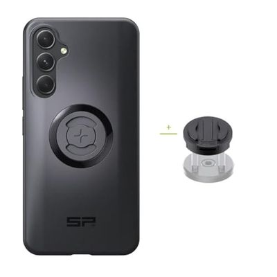 SP CONNECT Etui na telefon | SPC+ | kompatybilne z Samsung A54