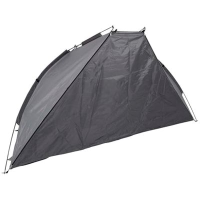 BC Paravientos Plus 240 x 120 x 120 cm