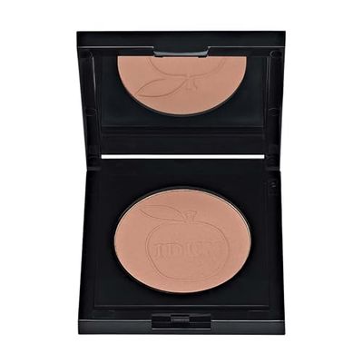 Idun Minerals Fard 1 unidad 130 g