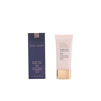 Estee Lauder 57866 - Base de maquillaje