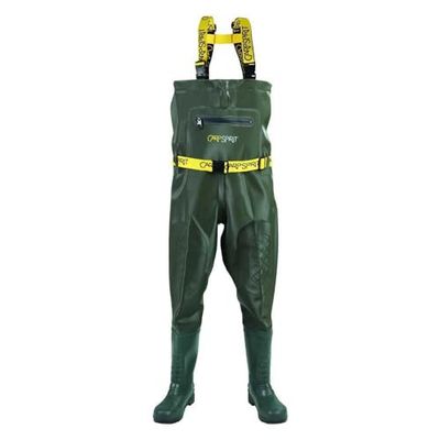 Steltlopers CS PVC T46