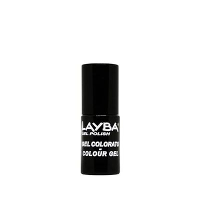 LAYBA GELPOLISH N.678