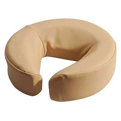 MASTER MASSAGE EQUIPMENT 0, Beige, 0