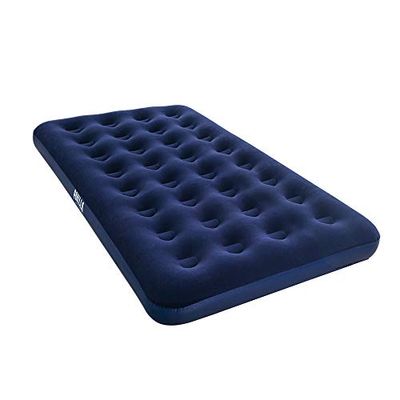 Bestway 74" x 39" x 8.75"/1.88m x 99cm x 22cm Air Mattress Twin