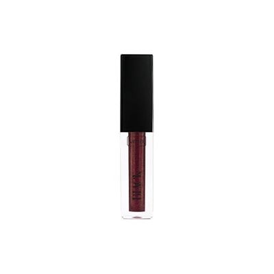 WIBO. Brillo de Labios Lip Gloss Black Pepper nr 4