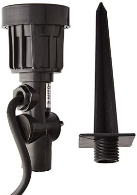 Fbright LED Pique, noir