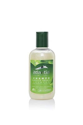 Atlantia Shampoo Capelli Normali - 250 ml