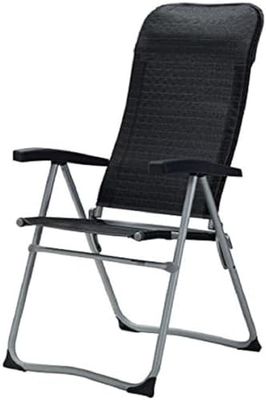 Westfield Be-Smart Zenith DG - Sedia da campeggio