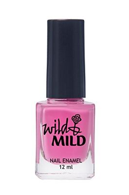 Wild & doux Vernis à ongles, Marry Me Nombre 031