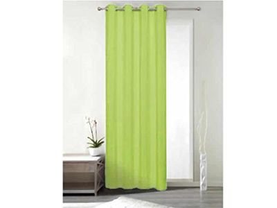 MI CASA 5082 Window Visor, 140 x 265 cm