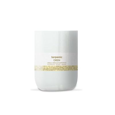 Terpenic evopro Dren crema 1000ml. 1 Unidad 250 g