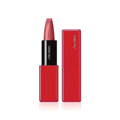 TECHNOSATIN gel lipstick 408 3,30 gr