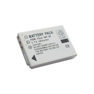amsahr HPOA04-05 ersättningsbatteri för HP VOA04, 240 G2, CQ14, CQ15, Compaq Presario 15-h000 - omfattningar mini optisk mus svart
