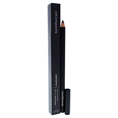 Bareminerals Lápiz de Labios 200 g