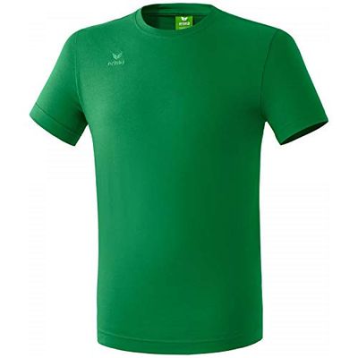 Erima T-shirt de fitness para homem