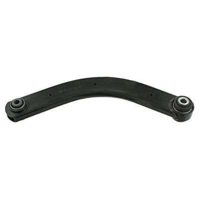 febi bilstein 27097 Control Arm with bushes, pack of one