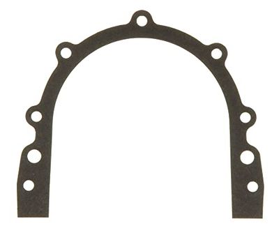 TIMING COVER PAKKING