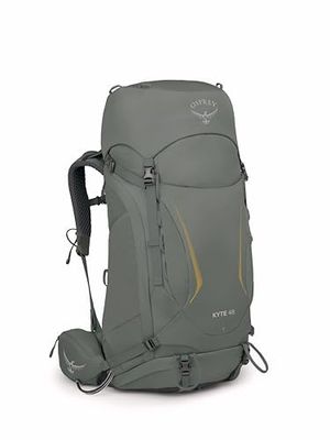 Osprey Dames Kyte 48 Rugzak (pak van 1)