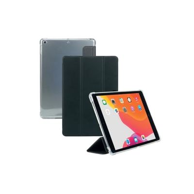 MOBILIS Edge iPad 10.2 9GEN/8GEN/7GEN