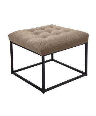 Dcasa DC-294016 Babystoel, uniseks