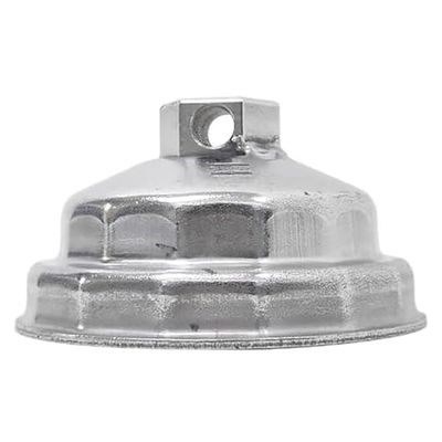 MAHLE Original OCS 2 chave para filtro de óleo
