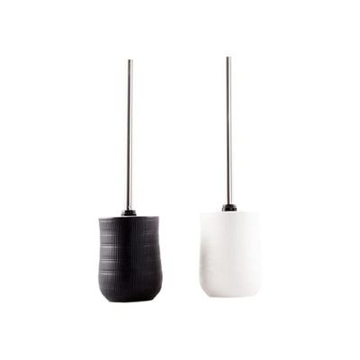 ESCOBILLERO marca B AND B