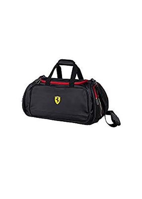 sportwear BRA5100030100000 Borsa Sport Scuderia Ferrari