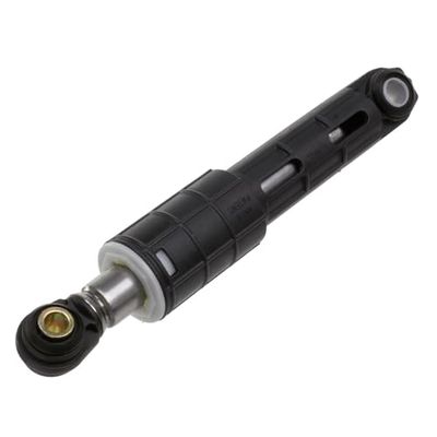 Paxanpax PLD1279 Shock Absorber Suspension Leg Fits Bosch Neff WAP, WAS, WA, WAY, WM